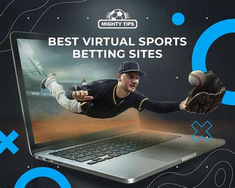 online sportsbook with virtual sports betting options|Virtual Sports Betting Sites 2024: Bet on Virtual eSports Games.